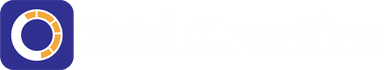 OrbitCreative